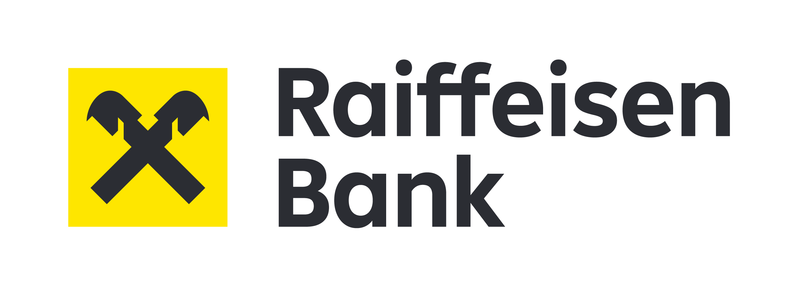 Raiffeisen banka