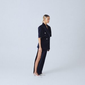 Velvet Set 3