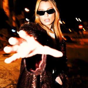 brown-sequin-coat-2
