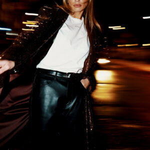 brown-sequin-coat-4
