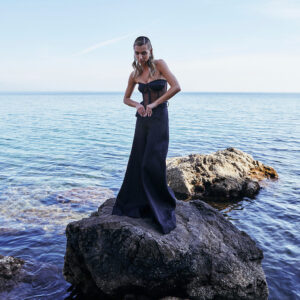 Couture-Set-3