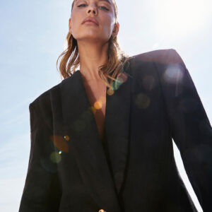 Long-Blazer-Dress-2