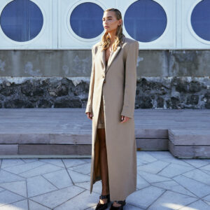 Long-Blazer-Set-2