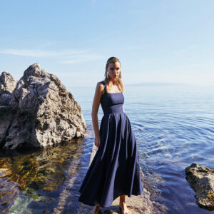 Voluminous-Dress-1
