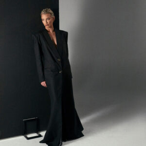 long-blazer-dress-f24