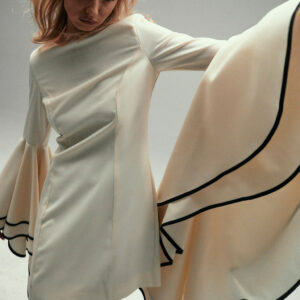 Dramatic-Sleeve-Dress-2