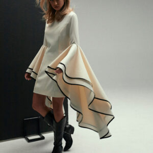 Dramatic-Sleeve-Dress-3