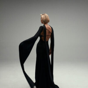 One-Shoulder-Gown-1