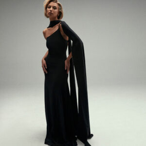 One-Shoulder-Gown-3