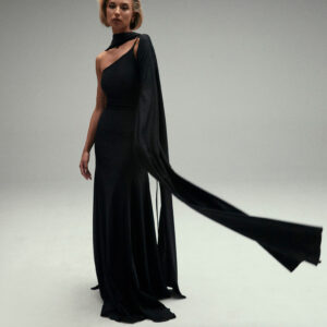 One-Shoulder-Gown-4