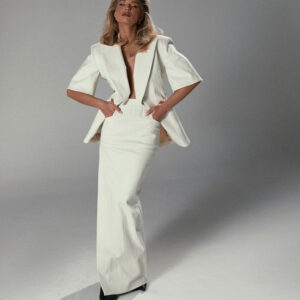Short-Sleeve-Blazer-Set-2