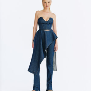 fall25-asymmetrical-denim-set-4
