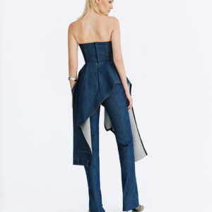fall25-asymmetrical-denim-set-5