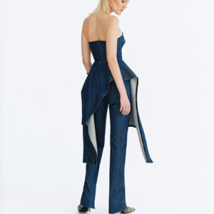 fall25-asymmetrical-denim-set-6