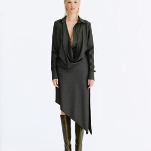fall25-draped-dress-2