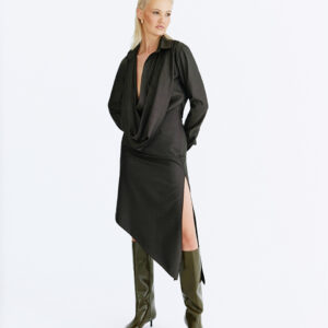 fall25-draped-dress-3