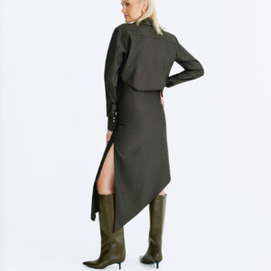 fall25-draped-dress-4