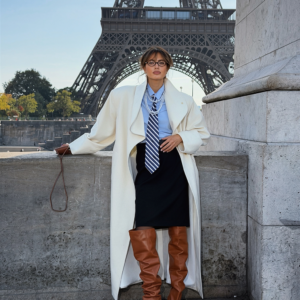 Coat 22 - Thumbnail Image 8