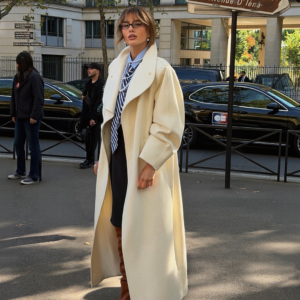 Coat 22 - Thumbnail Image 6