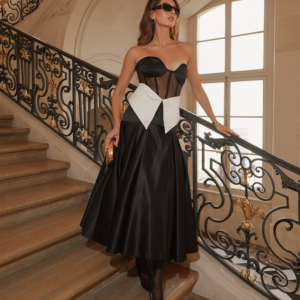 Signature couture set - Thumbnail Image 2